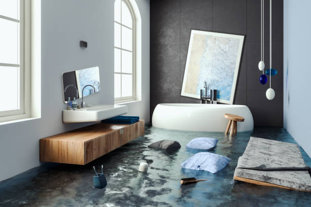 Best Ceiling water damage repair  in Clarkdale, AZ