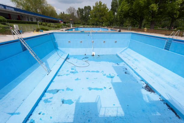 Clarkdale, AZ Water damage restoration Company