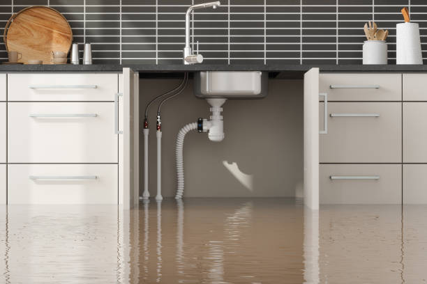 Best Emergency water damage restoration  in Clarkdale, AZ